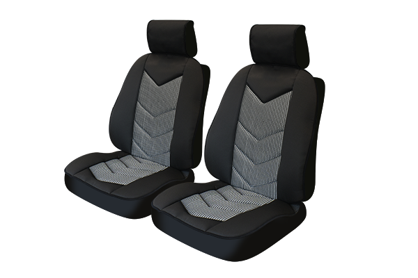 Huse Scaun Ergonomic - Set 2 Buc [2]