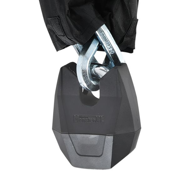 Incuietoare antifurt OXFORD Monster XL – 115 x 96 mm OF22 [3]