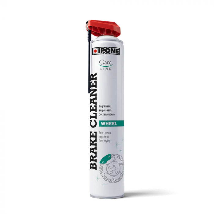 IPONE - BRAKE CLEANER - 750ml  [1]