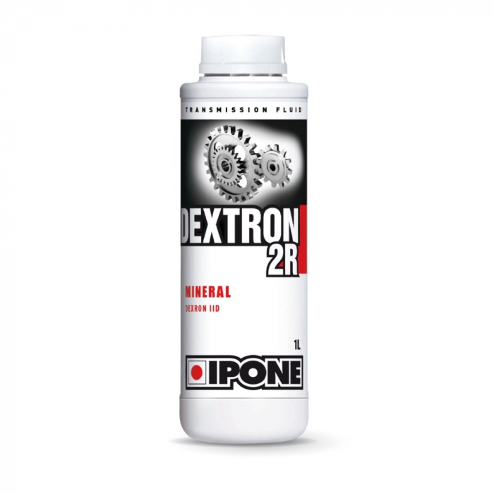 IPONE Ulei Transmisie Dextron 2R 1L [1]