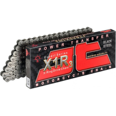 JT - Lant 525 X1R3 cu 116, X-Ring [1]