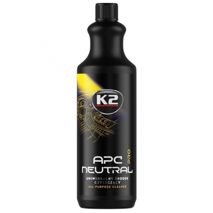 K2 Apc Neutral Pro Solutie Curatat Universala 1L D0001 [1]