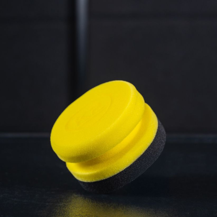 K2 APLICATOR DE BURETE CU SUPORT CEARA [2]