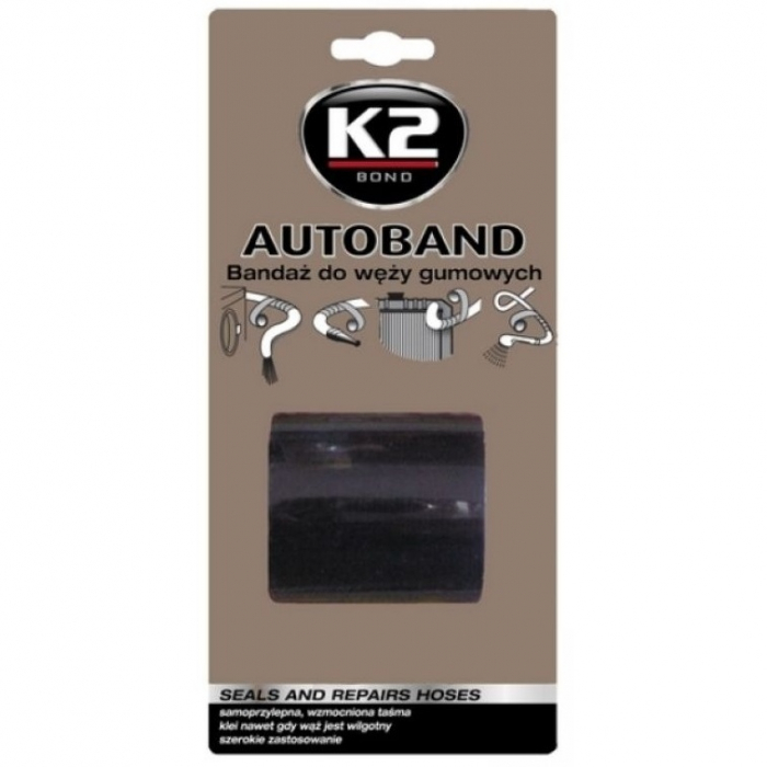 K2 Banda Reparat Furtun Autoband B3000 [1]