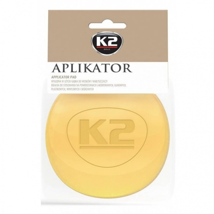 K2 Burete Aplicator L710 [1]