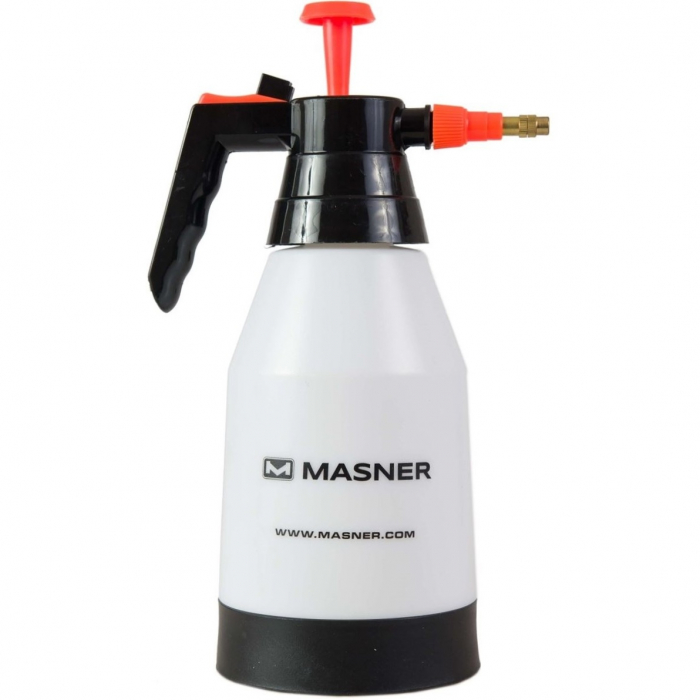 K2 Flacon Cu Pulverizator Masner 1.5L M412 [1]