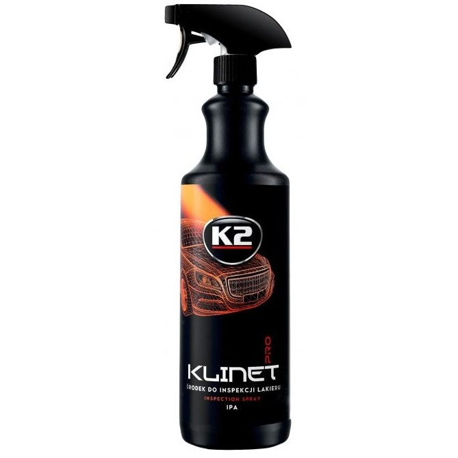 K2 Klinet Pro Solutie Degresat 1L D2001 [1]