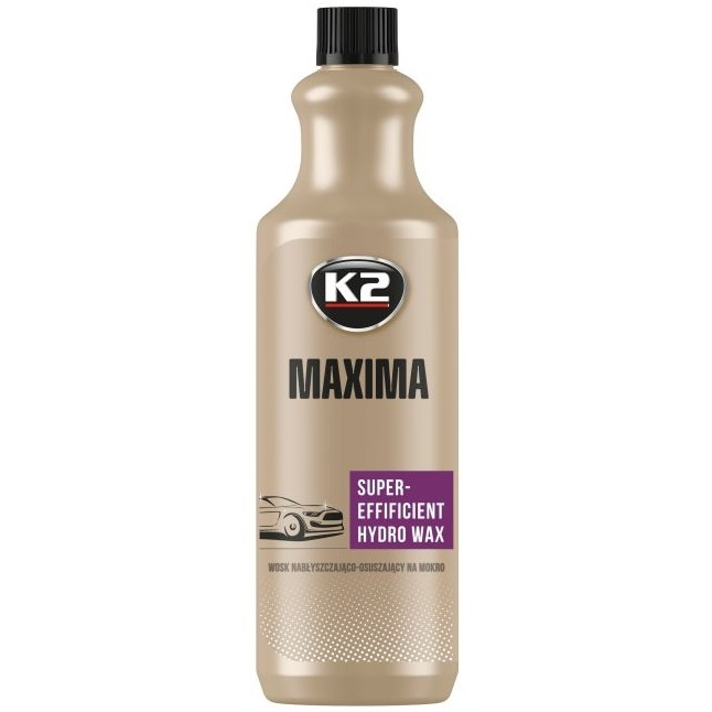 K2 Maxima Solutie Ceara Lichida 1L M851 [1]