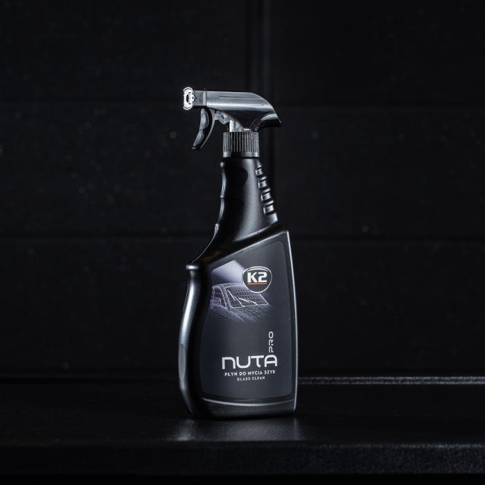 K2 Nuta Pro Solutie Curatat Geamuri 750ML D4002 [6]
