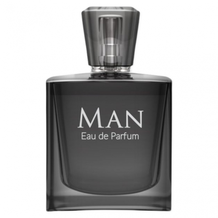 K2 Odorizant Parfum Man 50ML V001 [1]