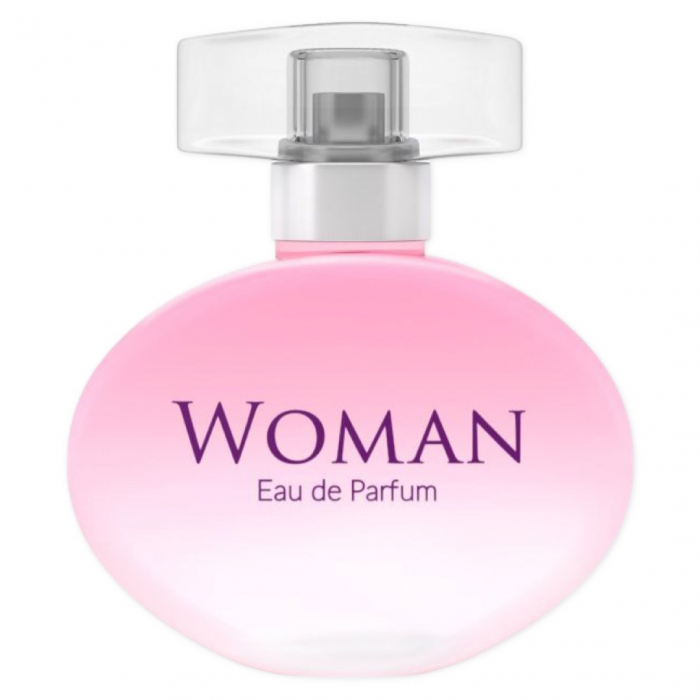K2 Odorizant Parfum Woman 50ML V002 [1]