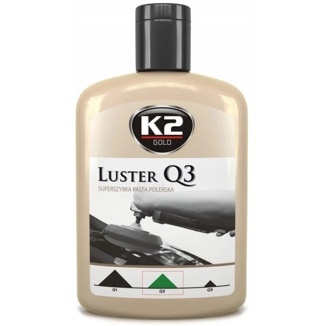 K2 Pasta Polish Luster Q3 250G L3200N [1]