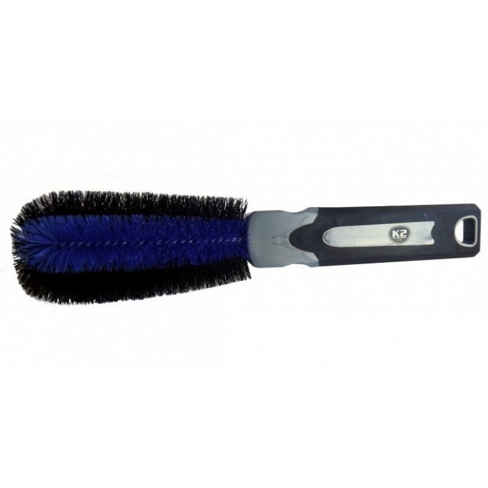 K2 Perie Curatat Jante M358 [1]