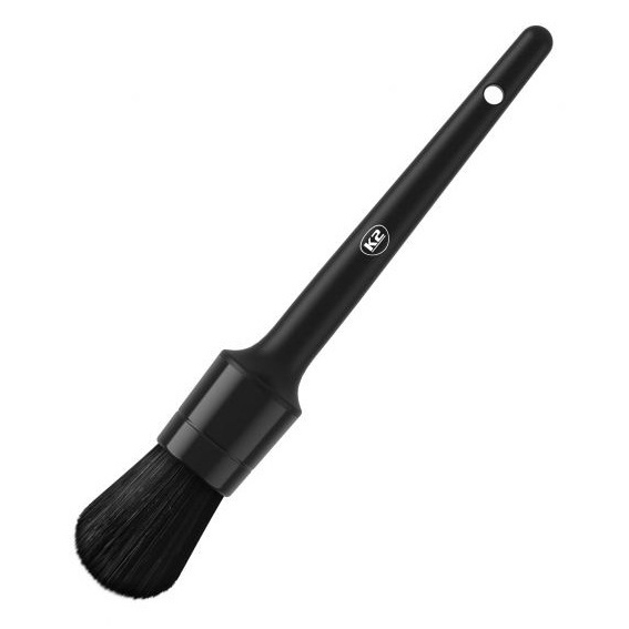 K2 Perie Detailing 31MM M315 [1]