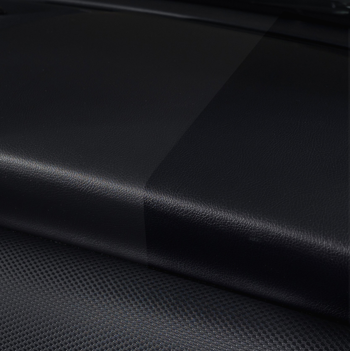 K2 POLO Protectant 770ml ATOM Silicon bord MAT [2]