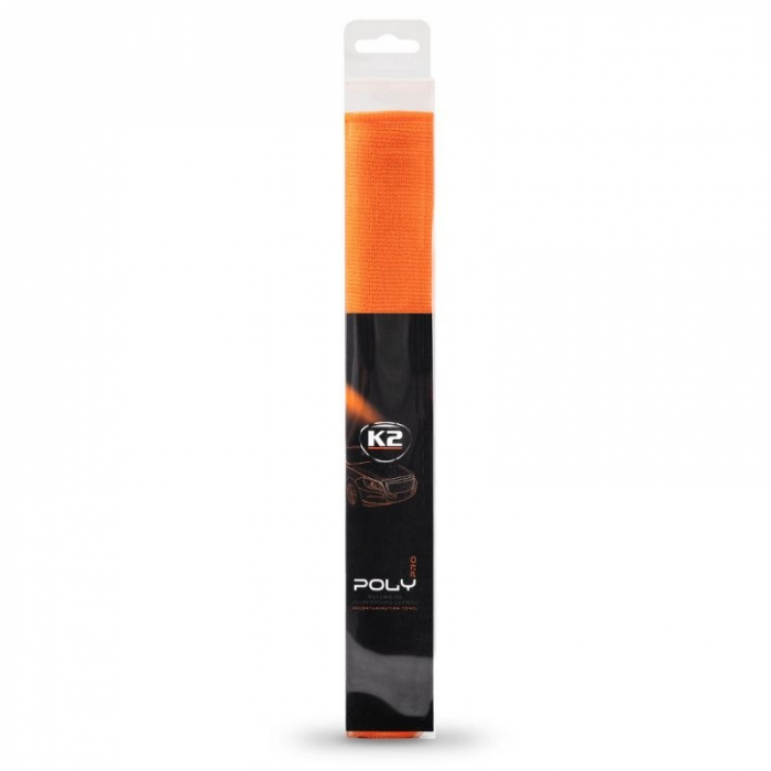 K2 Poly Laveta Microfibra Cu Polimer D3010 [1]