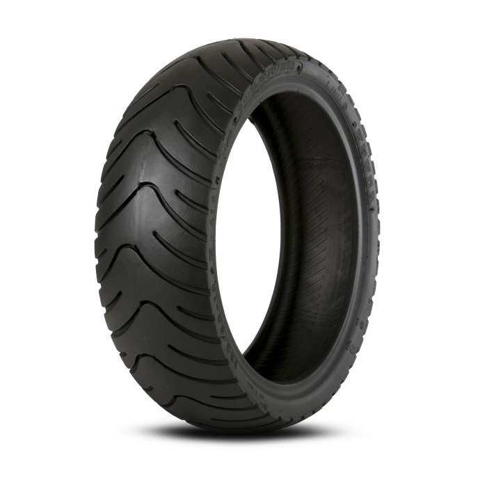 KENDA - K413 140/60-13 [57J]Latime 140 | Inaltime 60 | Janta 13 [1]