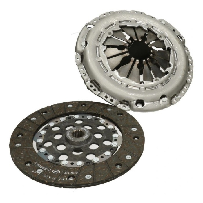 Kit Ambreiaj Luk Volvo V40 1 2000-2004 Combi 623 3081 09 [2]