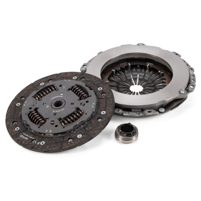Kit Ambreiaj Luk Peugeot 301 2012→  623 3325 00 [2]