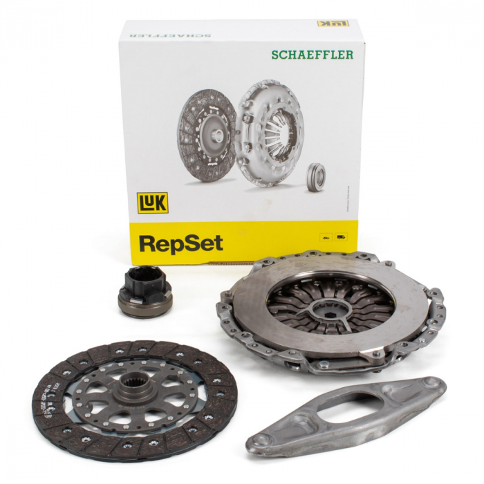 Kit Ambreiaj Luk 624 3552 00 [1]