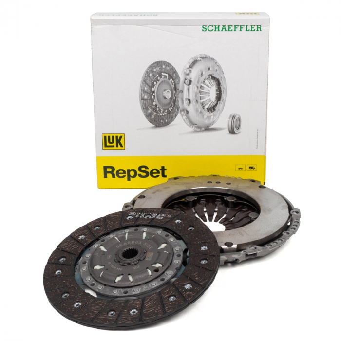 Kit Ambreiaj Luk 624 4002 09 [1]