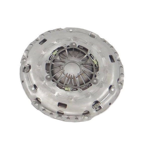 Kit Ambreiaj Luk Audi A4 B8 2007-2015 2.7 TDI CAMA; CGKA 624 3400 00 [2]