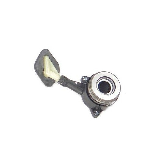 Kit Ambreiaj Luk Dacia Sandero 1 2008-2012 622 3096 33 [3]