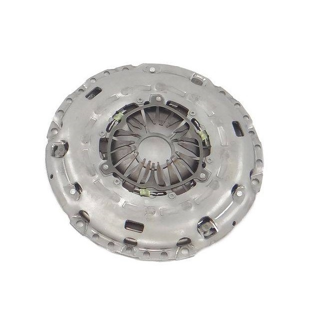Kit Ambreiaj Luk Mercedes-Benz Sprinter 1 1996-2006 624 3148 33 [2]