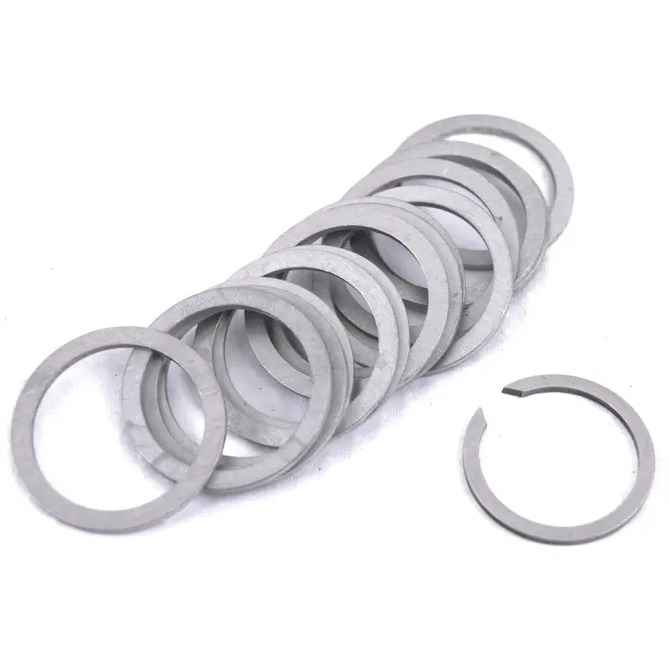 Kit Ambreiaj Multi Disc Model Cu C.V. 7 Trepte DSG Reparatie Oe Volkswagen Transporter T6 2015→ 0BH398029B [3]