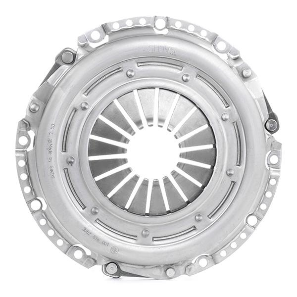 Kit Ambreiaj Sachs Bmw Seria 3 E30 1982-1992 3000 133 002 [2]