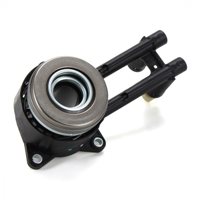 Kit Ambreiaj Sachs 3000 951 024 + Rulment Presiune Ambreia  J2413002 [2]
