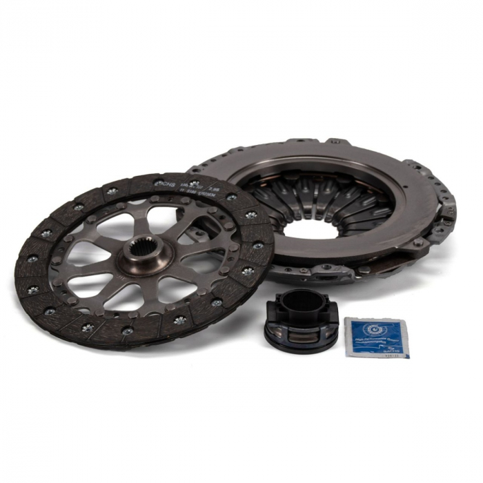 Kit Ambreiaj Sachs 3000 970 010 [2]