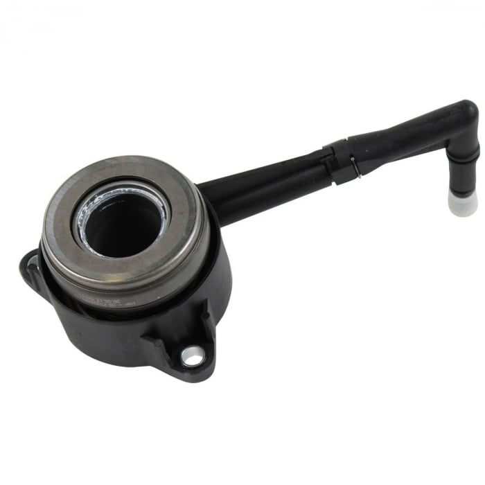 Kit Ambreiaj Sachs 3000970004 + Rulment Presiune Ambreiaj Luk Volkswagen Golf 6 2008-2013 510 0177 10 [2]