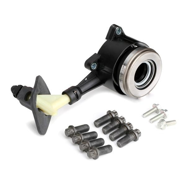 Kit Ambreiaj + Volanta Luk 600 0171 00 [3]