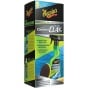 Kit Decontaminare Meguiar's Hybrid Ceramic Quik Clay G200200MG [3]