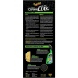 Kit Decontaminare Meguiar's Hybrid Ceramic Quik Clay G200200MG [4]