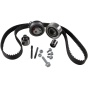 Kit Distributie Contitech Audi A5 8T3 2007-2017 CT1139K2 [2]