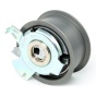 Kit Distributie Contitech Seat Arosa 1997-2004 CT1028K3 [3]