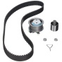 Kit Distributie Contitech CT1028K3 [3]