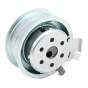 Kit Distributie Contitech Audi A4 B5 1994-2001 CT908K1 [4]
