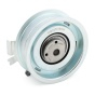 Kit Distributie Contitech Audi A4 B5 1994-2001 CT908K1 [3]