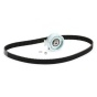 Kit Distributie Contitech Audi A4 B5 1994-2001 CT908K1 [2]