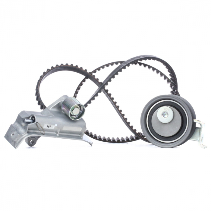 Kit Distributie Contitech Skoda Octavia 1 1996-2010 CT909K6 [1]