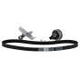 Kit Distributie Contitech CT909K10 [2]