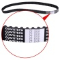 Kit Distributie Contitech CT1010K1 [5]