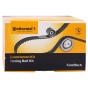 Kit Distributie Contitech CT1010K1 [2]