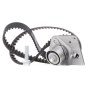 Kit Distributie Contitech Opel Vivaro A 2001→ CT1025K1 [2]