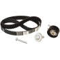 Kit Distributie Contitech Nissan Renault Clio 2 2001→ CT1035K1 [2]
