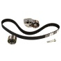 Kit Distributie Contitech Kia Carens 3 2006→ CT1099K2 [2]