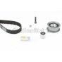 Kit Distributie Contitech CT945K2 [2]